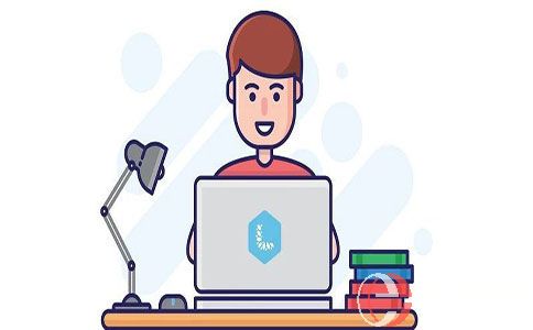 教你如何做副業(yè)賺錢13-做一個(gè)沒(méi)有攻擊性的人